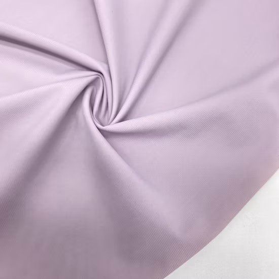 Tessuto per costumi da bagno elasticizzato in 4 direzioni, 85% poliestere, 15% spandex, per bikini